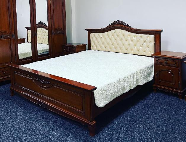 Элипс румынская мебель для спальни Элипс румынская мебель для спальни