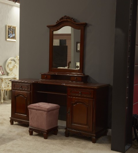 Элипс румынская мебель для спальни Элипс румынская мебель для спальни