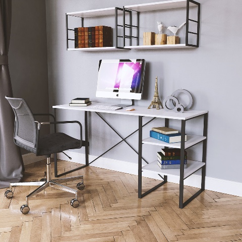 Белая спальня Белый Бриллиант Белая спальня Белый Бриллиант