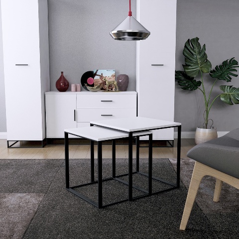 Белая спальня Белый Бриллиант Белая спальня Белый Бриллиант