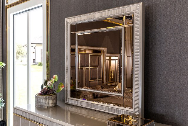 Версаче ( VERSACE) спальня АРТ-Деко Версаче ( VERSACE) спальня АРТ-Деко