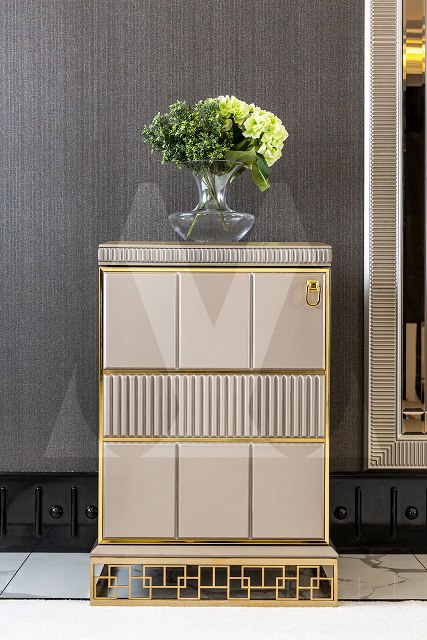 Версаче ( VERSACE) спальня АРТ-Деко Версаче ( VERSACE) спальня АРТ-Деко