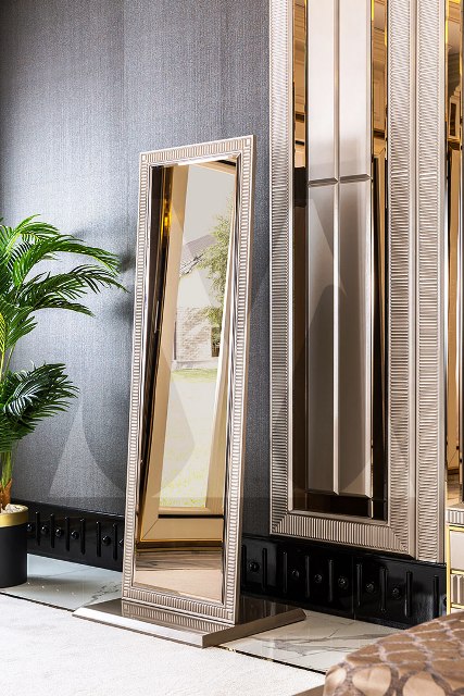 Версаче ( VERSACE) спальня АРТ-Деко Версаче ( VERSACE) спальня АРТ-Деко