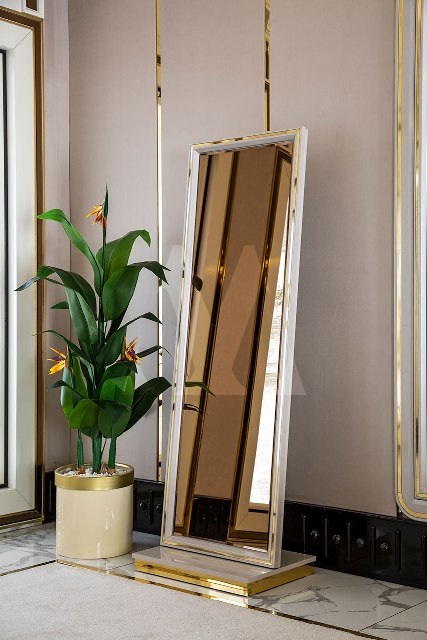 Барселона -спальня в стиле АРТ-Деко Барселона -спальня в стиле АРТ-Деко