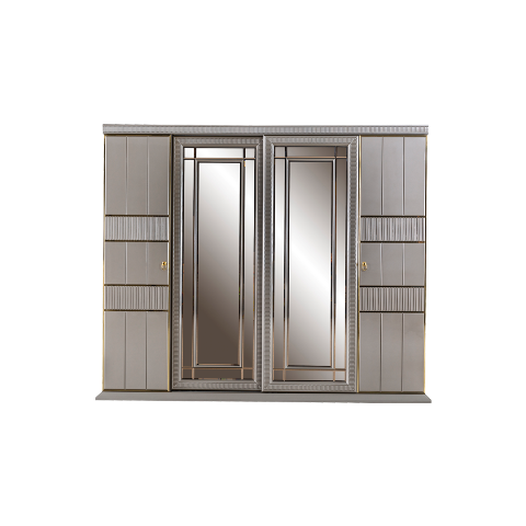 Версаче ( VERSACE) спальня АРТ-Деко Версаче ( VERSACE) спальня АРТ-Деко