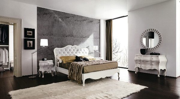 Спальня Электа 018 ALTA CORTE