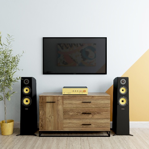 Современная спальня Фаервуд FireWood Современная спальня Фаервуд FireWood