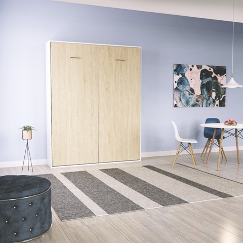 Кровать-трансформер Джино JUNO