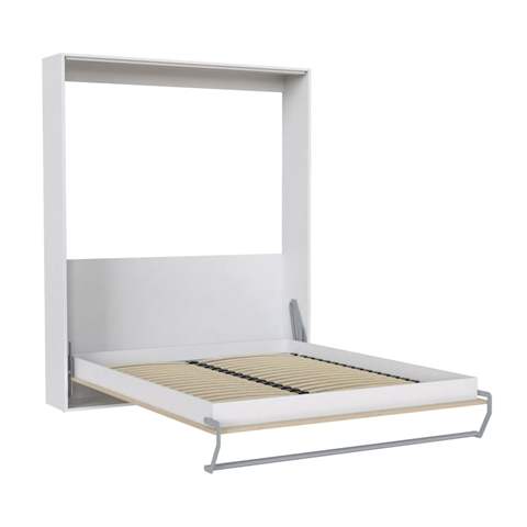 Кровать-трансформер Джино JUNO