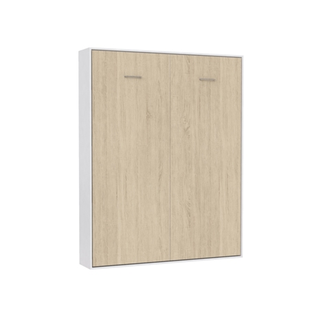 Кровать-трансформер Джино JUNO