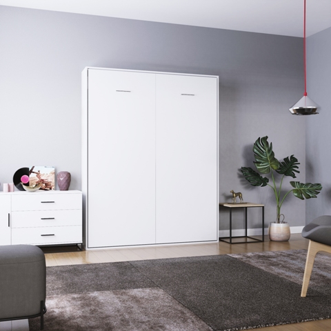 Кровать-трансформер Джино JUNO