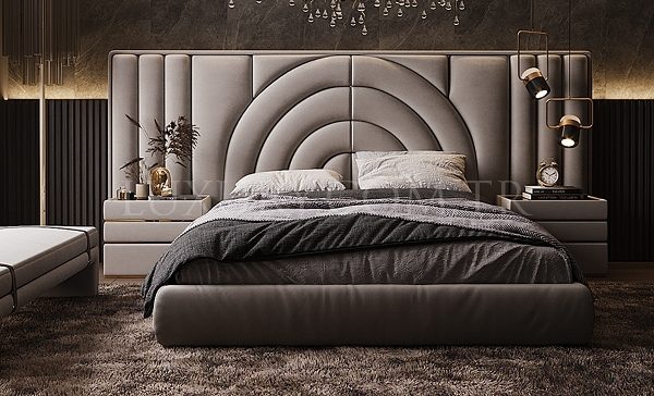 Мирелла современная спальня, Турция