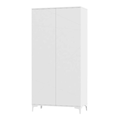 Серая современная спальня Пикассо Серая современная спальня Пикассо