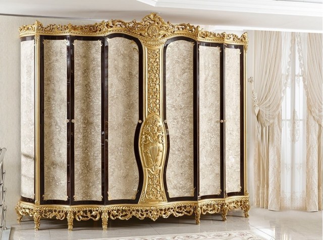 Спальня Шахерезада Турция Спальня Шахерезада Турция