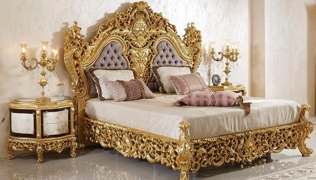 Спальня Шахерезада Турция Спальня Шахерезада Турция