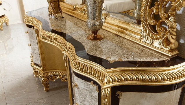 Спальня Шахерезада Турция Спальня Шахерезада Турция