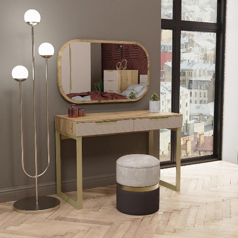 Спальня Свен каталонский желтый Спальня Свен каталонский желтый