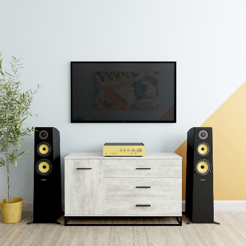 Светлая мебель для спальни Урбан URBAN Светлая мебель для спальни Урбан URBAN