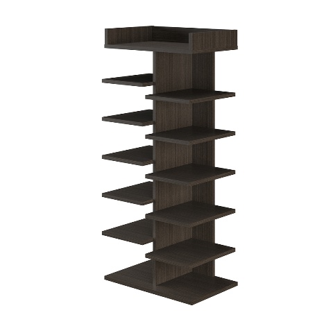 Темная мебель для спальни Лайт Темная мебель для спальни Лайт