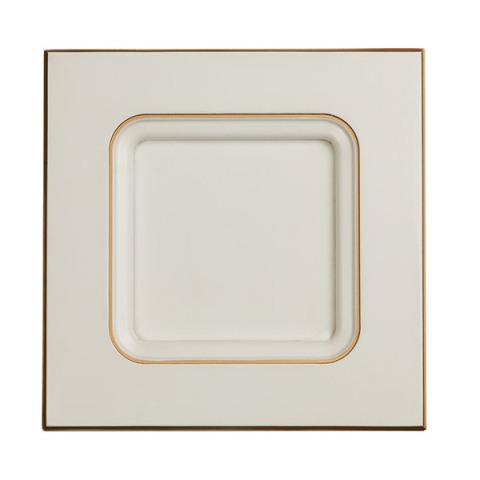 Классическая тумба ТВ Донателло