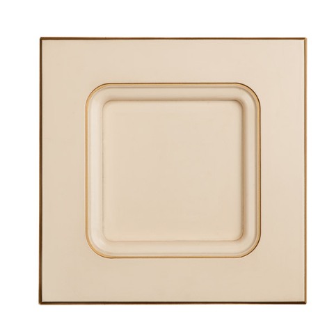 Классическая тумба ТВ Донателло