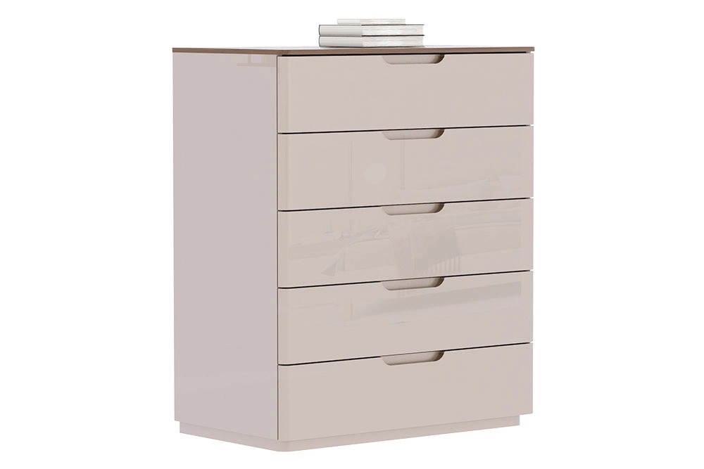 Багдад-спальня в стиле модерн Багдад-спальня в стиле модерн