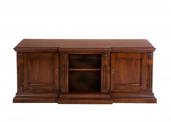 Классическая тумба ТВ Донателло