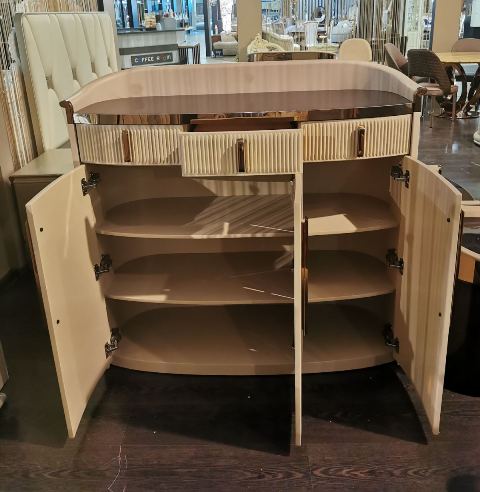 комод в спальню купить в Киеве. Фото: оригинальный турецкий комод