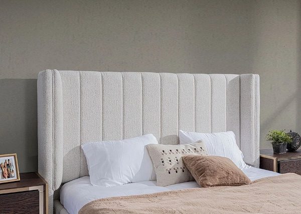 Модный спальный гарнитур Монтана