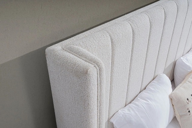 Модный спальный гарнитур Монтана Модный спальный гарнитур Монтана