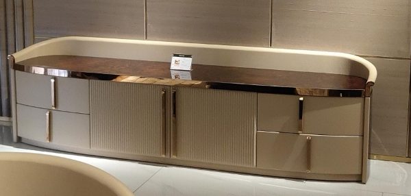 Тумба под телевизор 1245