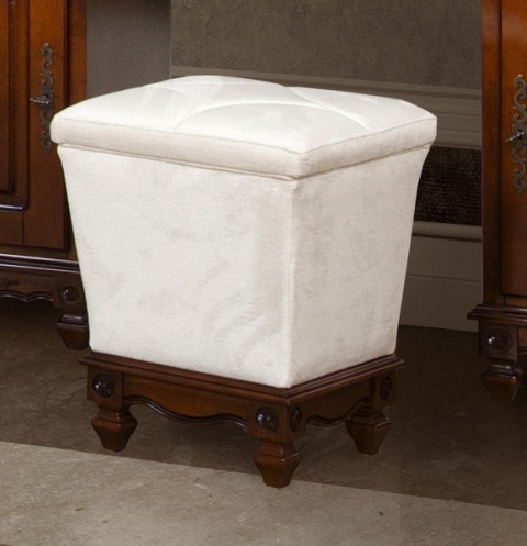 Коричневая деревянная спальня Карина Сarina, Simex Коричневая деревянная спальня Карина Сarina, Simex