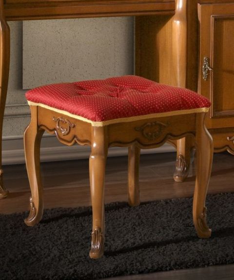 Классическая румынская спальня Аркад, SIMEX