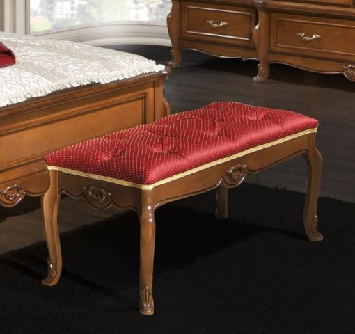 Классическая румынская спальня Аркад, SIMEX