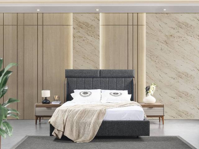 Современная турецкая спальня ASOS Современная турецкая спальня ASOS