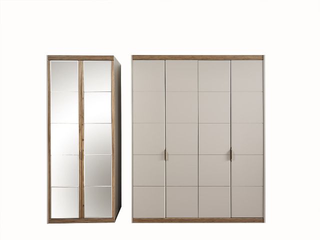 Современная турецкая спальня ASOS Современная турецкая спальня ASOS