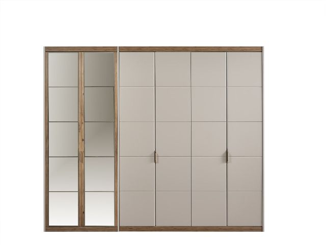 Современная турецкая спальня ASOS Современная турецкая спальня ASOS