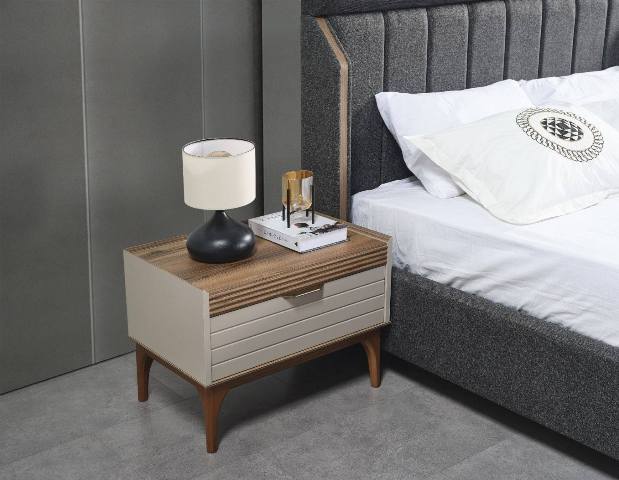 купить тумбы прикроватные на ножках для мягкой кровати