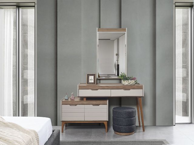 Современная турецкая спальня ASOS Современная турецкая спальня ASOS