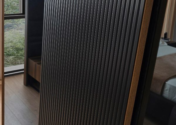 Серая спальня Сентябрь, Турция