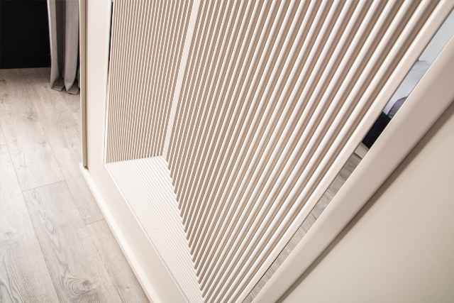 Спальня Сапфир с стиле модерн Спальня Сапфир с стиле модерн