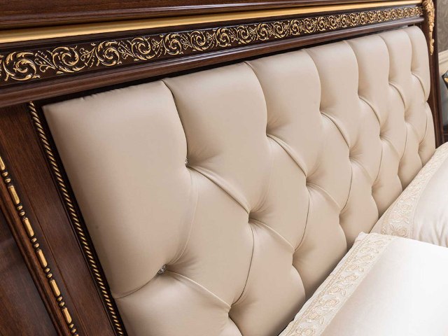 Ореховая классическая Аида, MOBILRIU Ореховая классическая Аида, MOBILRIU