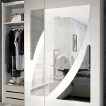 итальянский шкаф