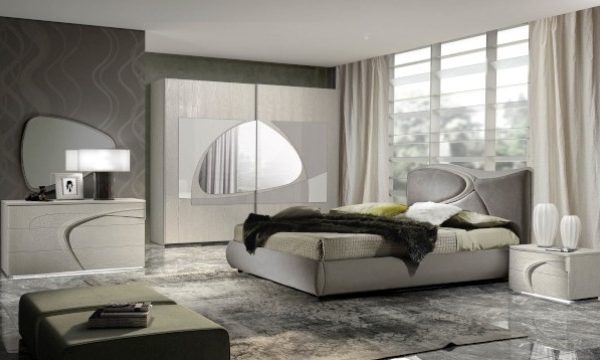 купить итальянский шкаф