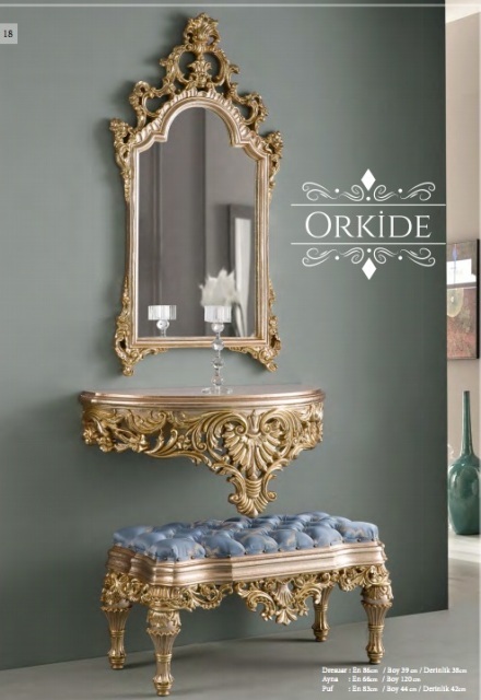 купить зеркало для установки в спальне