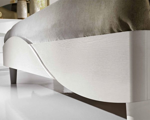 Итальянская мебель для спальни PRIMAROSA DIAMOND Итальянская мебель для спальни PRIMAROSA DIAMOND