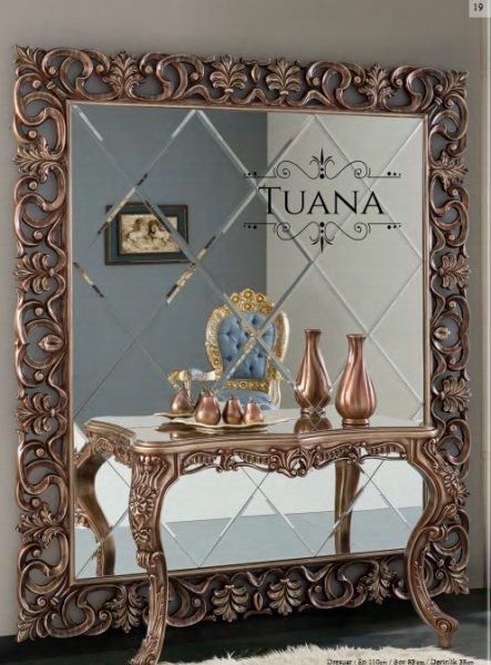 купить зеркало во весь рост для спальной комнате