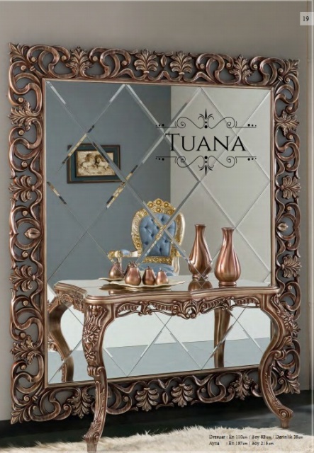 купить зеркало во весь рост для спальной комнате