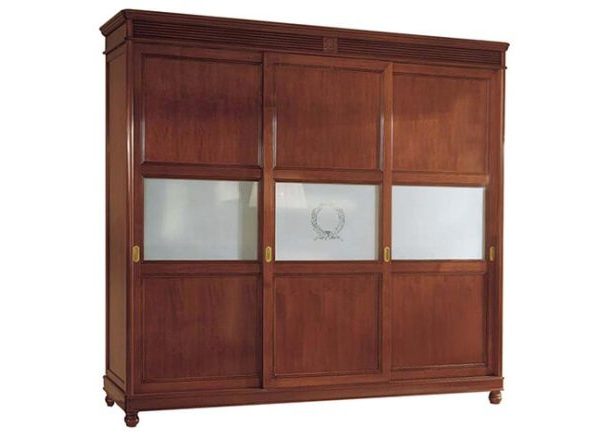 Каталог "Румунські Шафи" від Інтернет-Магазину Spalnia