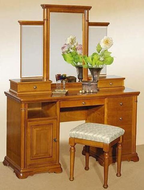 Спальня Элеганс черешня, Румыния Спальня Элеганс черешня, Румыния